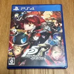 Item thumbnail for item 3239fa05-c2c9-47d6-a4bc-c3125a49f6b2