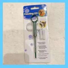 Item thumbnail for item dc4f97cf-d829-46a8-80aa-1511d3066c79