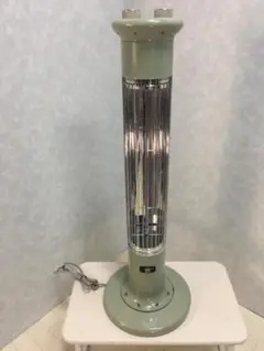 S♢280 アラジン 遠赤外線グラファイトヒーター CAH-2G92A