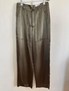 Item thumbnail for item e5428470-1f33-4c8f-91e8-cd7654b3edb1