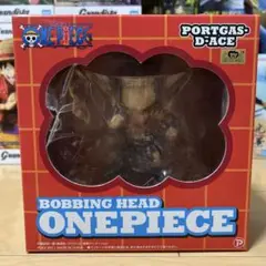 Item thumbnail for item be7cf8ff-d4d0-4882-9f3a-bca8ef4a6b92