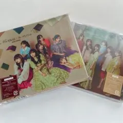 【新品匿名配送】 NEW KAWAII/フルーツバスケット 通常盤 初回限定盤