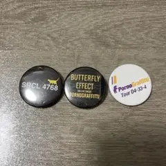 Item thumbnail for item 360a8c66-4fe0-4f0c-b29a-1171d1c61b10