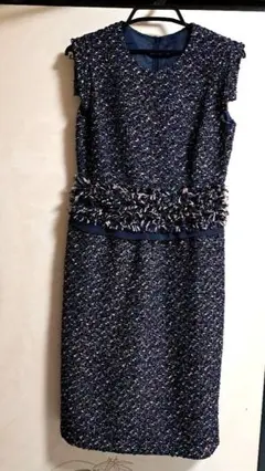 Item thumbnail for item ca8d8663-873e-4926-8185-ad53566ae018