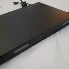 【値下】KORG M3R Synth Module RSC-11S \"BRASS KORG M3R Synth Module RSC-11S BRASS