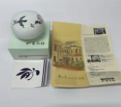 Item thumbnail for item 8dd78346-20c6-48a4-bc91-7b473d47c2bf