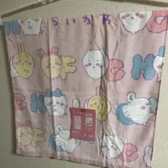 Item thumbnail for item dff4dab9-1e3e-46ac-8902-b0711c4cbdbb