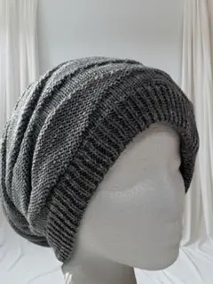 Item thumbnail for item 16c61f02-fe72-477b-982e-5df9c48c78cb