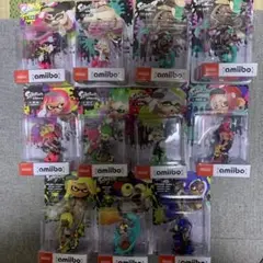 Item thumbnail for item dcb1ba79-621b-4b1c-a1da-488b4035cf82
