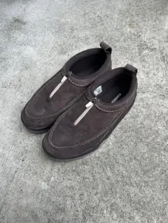 Item thumbnail for item e6385fee-4072-433c-a24d-953e8d972dbc