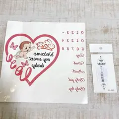 Item thumbnail for item 5879dd7a-6820-4d45-9faf-5c45e5439c26