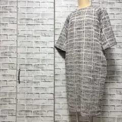 Item thumbnail for item c1c8620d-c0ef-417f-a6b8-e8da859f3993