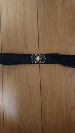 社交ダンスベルト