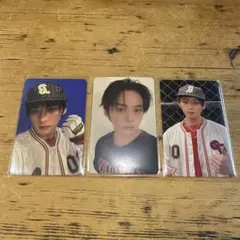 Item thumbnail for item 5fe9914f-278c-495a-a066-2454afd566d7