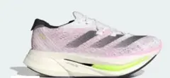 Item thumbnail for item 473c2379-5697-430b-b42e-cc01ba4d8260