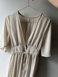 Item thumbnail for item 303d5ac3-c423-4d11-ae64-f5abd45c8e4d