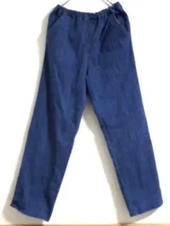 Item thumbnail for item b9b099c5-9be7-4f38-8220-9ee7069cb0f1