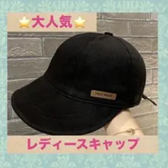 Item thumbnail for item 7b7667ea-7536-43dc-b4b1-b6d29fa50750