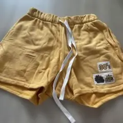 JACKPOT MARKET ジャックポットマーケット　ショートパンツ