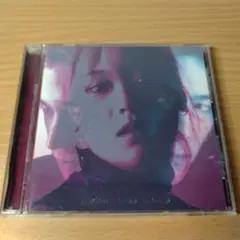 FACES PLACES / globe