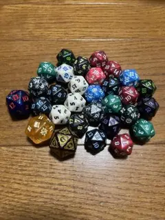 Item thumbnail for item f89849ab-302c-4479-9890-9642a51f22b4