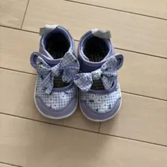 IFME イフミー　サンダル　13cm