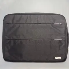 voova パソコンケース ポケット付き