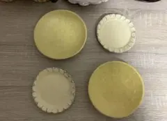 よしざわ窯　他　たんぽぽ　セット