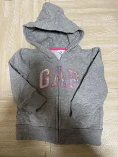 GAP パーカー 95