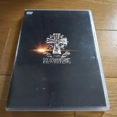 Item thumbnail for item 6b85facb-fec3-4f47-b395-4007cc95b323