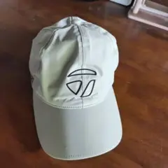 TaylorMade Dermizax キャップ S/M