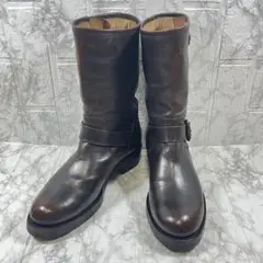 Item thumbnail for item 35df4d96-00fa-44ad-b7c3-3ab45a2487b0