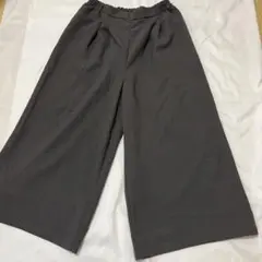 Item thumbnail for item a0b1323f-3397-4498-8480-64d3e310aabc