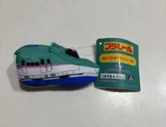 Item thumbnail for item 7c842e64-124f-42aa-9d7e-9b5a4b710b78