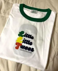 ★即日発送★新品未使用★オードリーのオールナイトニッポンin東京ドームTシャツ