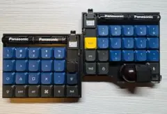 cool642tb修理依頼品