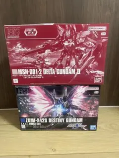 Item thumbnail for item b6a74f3f-b80c-4900-afdd-f10ae4c951d5