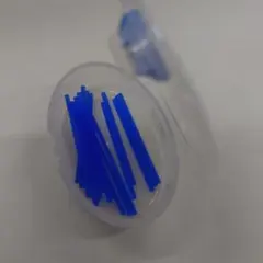 Item thumbnail for item 6360ba5c-41ae-493e-843c-411e75fa595f