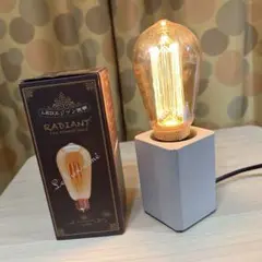 Item thumbnail for item 7cca5697-4906-48c4-956d-4dad30b4121e