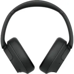 Item thumbnail for item 09a5d004-eb7b-41d6-84a4-bd414ae2fa14