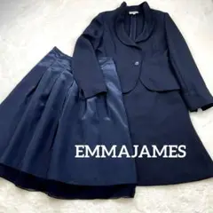 Item thumbnail for item d8696576-d690-4c10-8461-abb6909e5e52