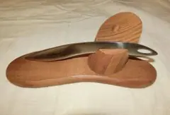 Item thumbnail for item ad183055-41df-407d-9abd-90aa4248e4f9