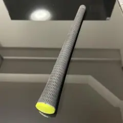 M2 TaylorMade純正グリップ　ラムキン