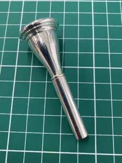 Item thumbnail for item 6852dd30-9989-4735-a453-a7d572ff9941