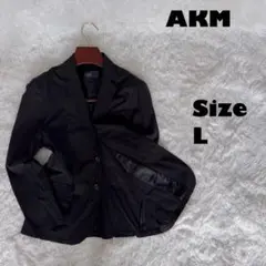 Item thumbnail for item 1a03edd7-9c63-4c38-aa23-b5d307af85ca