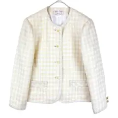 Item thumbnail for item a09cbe6d-381e-441a-b955-d6c35de233b3