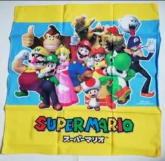 Item thumbnail for item 13833555-a9a4-4448-87e1-8bc1b298cb93