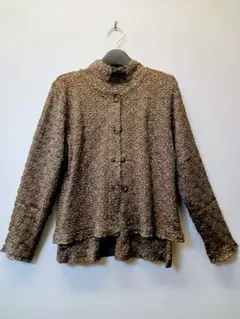 Item thumbnail for item 00e5ab79-5d94-43ca-88a8-596aa4c00e95