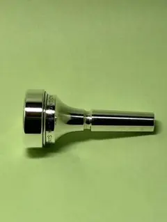 Item thumbnail for item 628d1752-360b-4579-b3c6-f3bd36682e4b