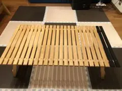 INOUT Standard Table イナウト